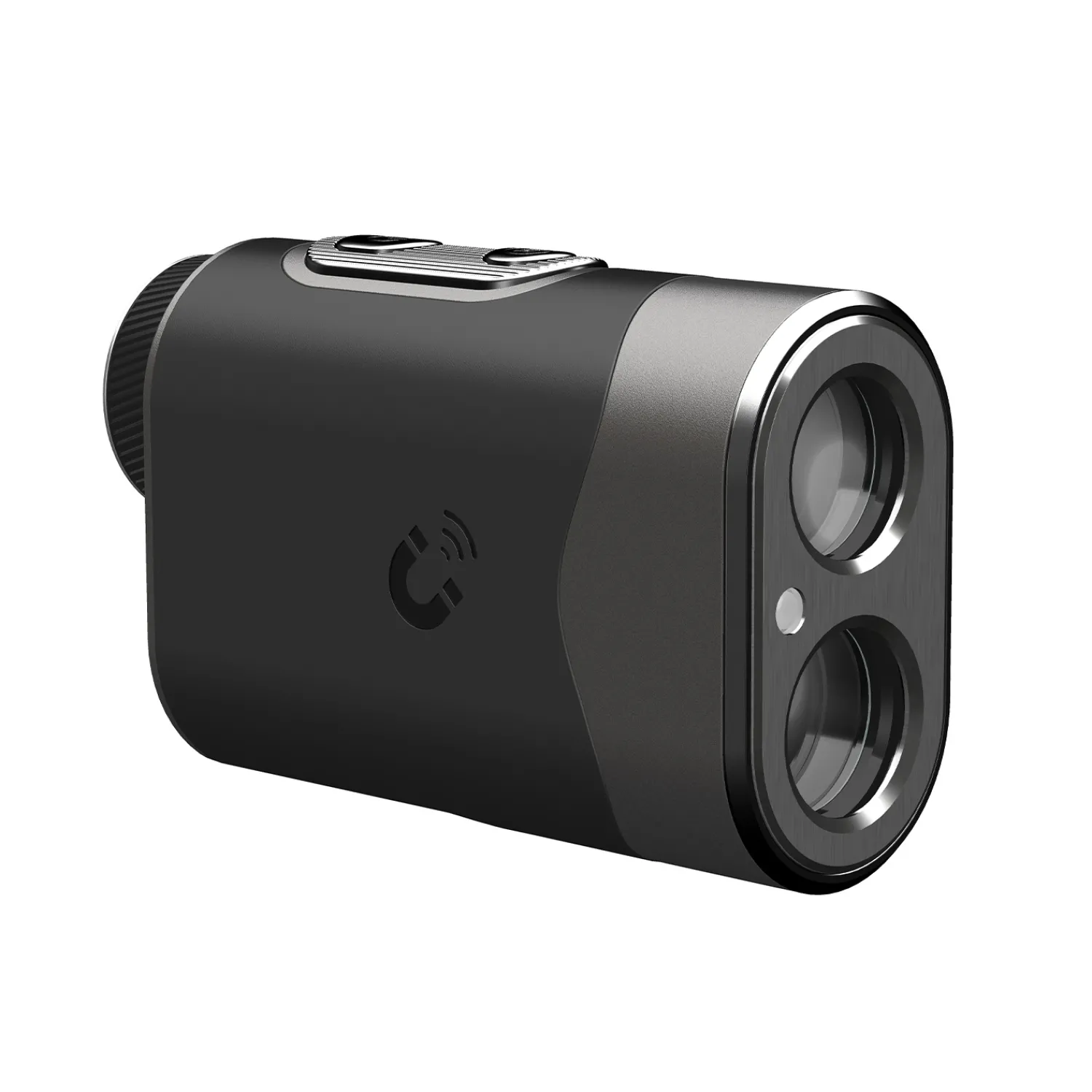 Easygreen Golfkikare-Oled Pro+