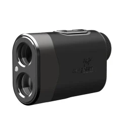 Easygreen Golfkikare-Oled Pro+