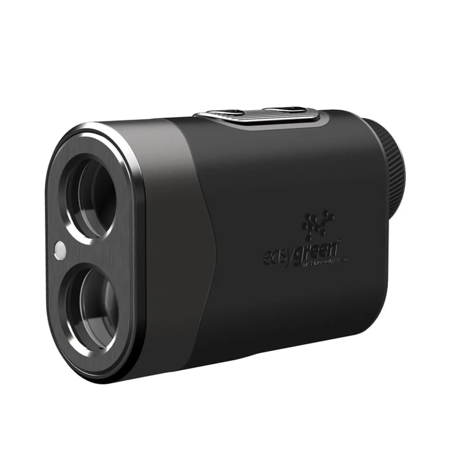 Easygreen Golfkikare-Oled Pro+