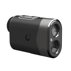 Easygreen Golfkikare-Oled Pro+