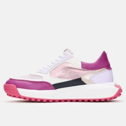 Duca del Cosma Damskor-Olivera Orchid Pink