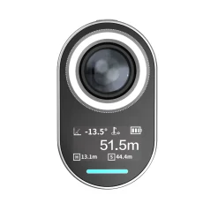 Easygreen Golfkikare-One Vision