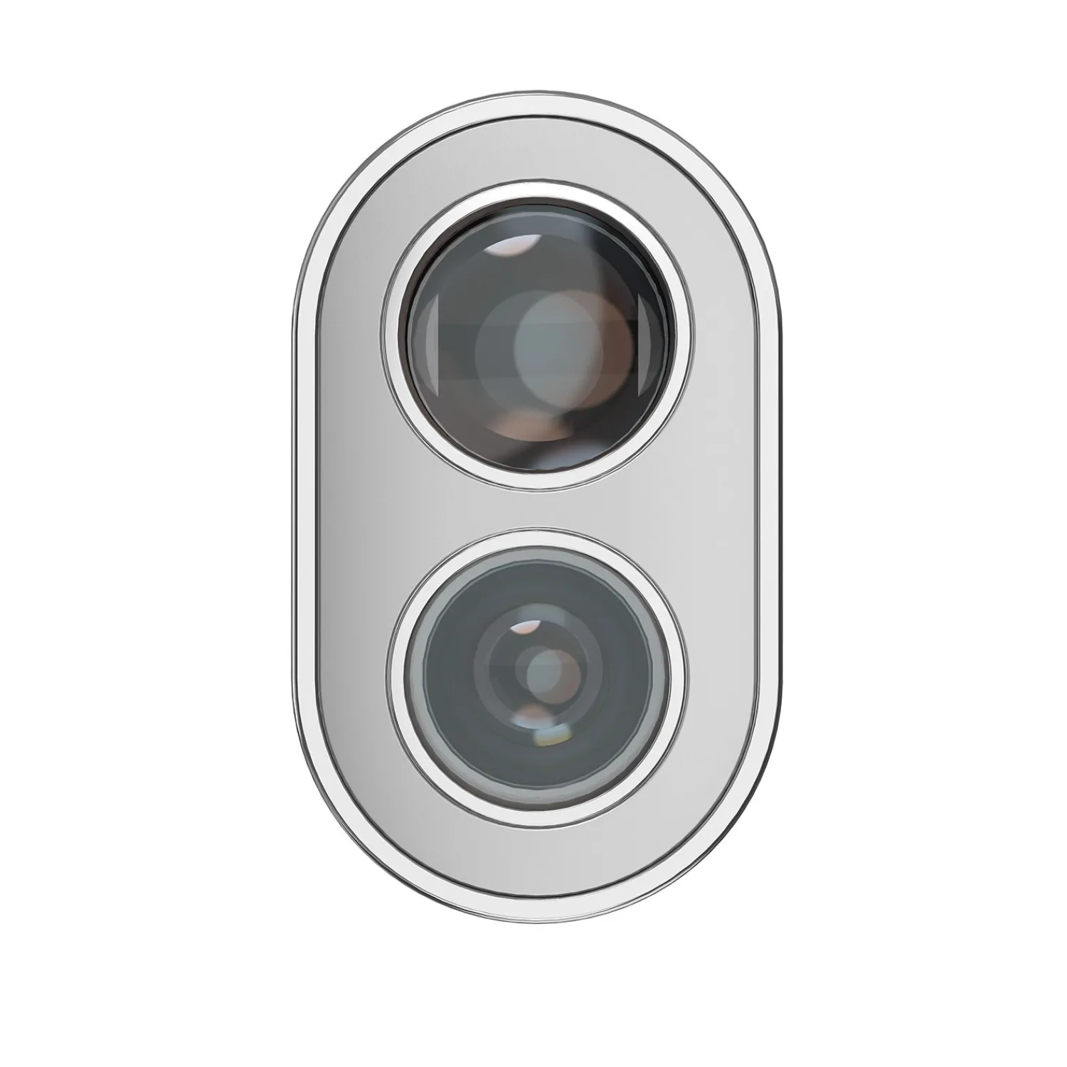 Easygreen Golfkikare-One Vision