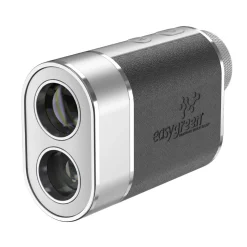 Easygreen Golfkikare-One Vision