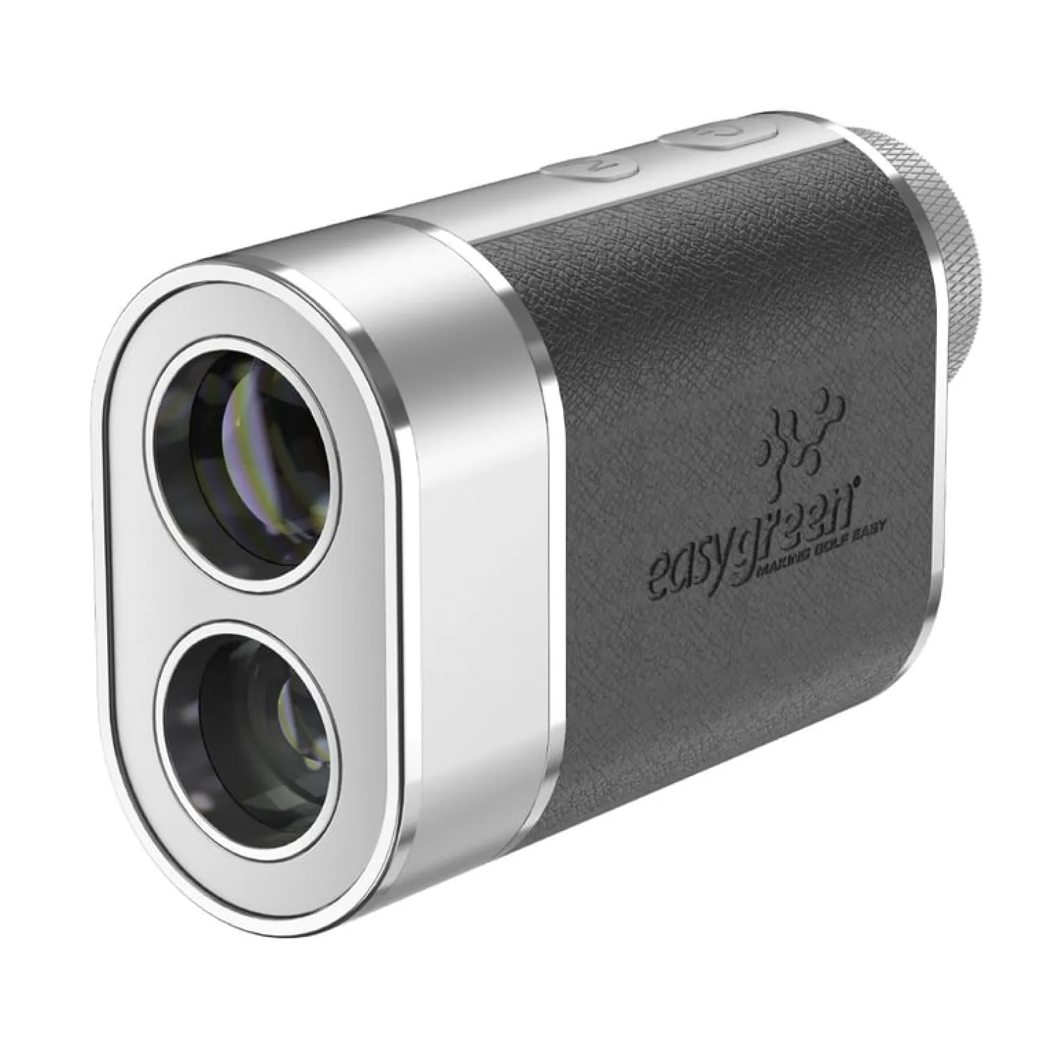 Easygreen Golfkikare-One Vision