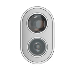 Easygreen Golfkikare-One Vision