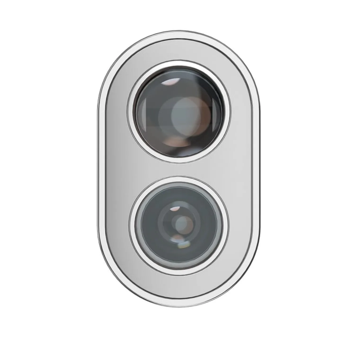 Easygreen Golfkikare-One Vision