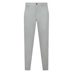 Original Penguin Byxor Herr-OP The Player Pant Grå Quarry