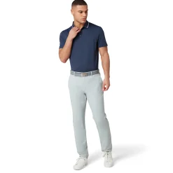 Original Penguin Byxor Herr-OP The Player Pant Grå Quarry