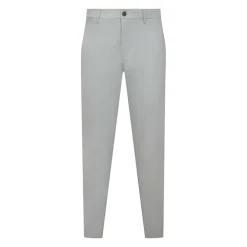 Original Penguin Byxor Herr-OP The Player Pant Grå Quarry