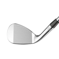 Callaway Wedgar-Opus Chrome