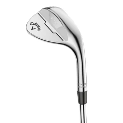 Callaway Wedgar-Opus Chrome