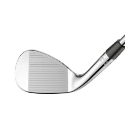 Callaway Wedgar-Opus Chrome