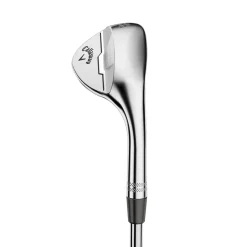 Callaway Wedgar-Opus Chrome
