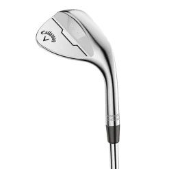 Callaway Wedgar-Opus Chrome