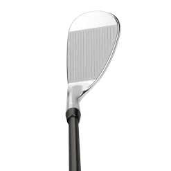 Callaway Wedgar-Opus Platinum Platinum-Chrome