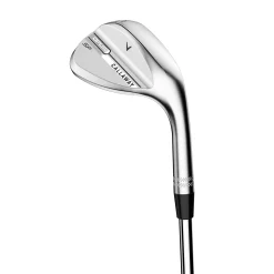 Callaway Wedgar-Opus SP Chrome