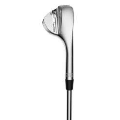 Callaway Wedgar-Opus SP Chrome