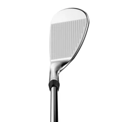 Callaway Wedgar-Opus SP Chrome