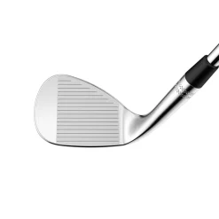 Callaway Wedgar-Opus SP Chrome