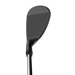 Callaway Wedgar-Opus SP Svart Black
