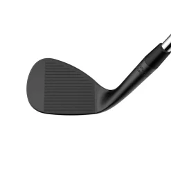 Callaway Wedgar-Opus SP Svart Black