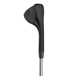 Callaway Wedgar-Opus Svart Black