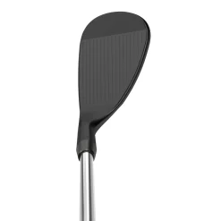 Callaway Wedgar-Opus Svart Black