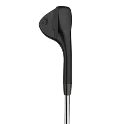 Callaway Wedgar-Opus Svart Black