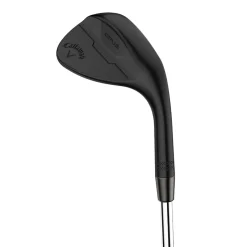 Callaway Wedgar-Opus Svart Black