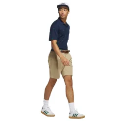 Adidas Golf Originals Pikétröjor Herr-Ori F Novelty Polo Nindig