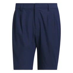 Adidas Golf Originals Shorts Herr-Ori F Pleat Short Nindig
