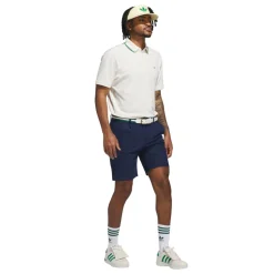 Adidas Golf Originals Shorts Herr-Ori F Pleat Short Nindig