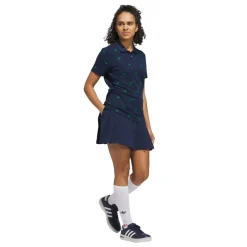 Adidas Golf Originals Skorts & Kjolar-Ori F Skort W Nindig