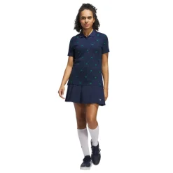 Adidas Golf Originals Skorts & Kjolar-Ori F Skort W Nindig