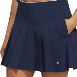 Adidas Golf Originals Skorts & Kjolar-Ori F Skort W Nindig
