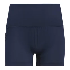 Adidas Golf Originals Skorts & Kjolar-Ori F Skort W Nindig