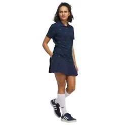Adidas Golf Originals Skorts & Kjolar-Ori F Skort W Nindig