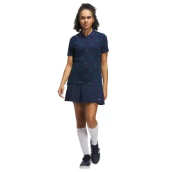 Adidas Golf Originals Skorts & Kjolar-Ori F Skort W Nindig