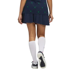 Adidas Golf Originals Skorts & Kjolar-Ori F Skort W Nindig