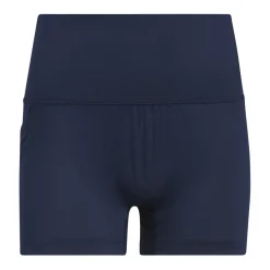 Adidas Golf Originals Skorts & Kjolar-Ori F Skort W Nindig