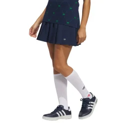 Adidas Golf Originals Skorts & Kjolar-Ori F Skort W Nindig