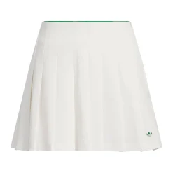 Adidas Golf Originals Skorts & Kjolar-Ori F Skort W Cwhite