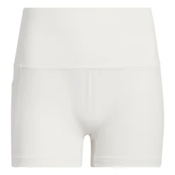 Adidas Golf Originals Skorts & Kjolar-Ori F Skort W Cwhite