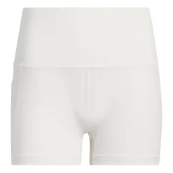 Adidas Golf Originals Skorts & Kjolar-Ori F Skort W Cwhite