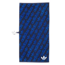 Adidas Golf Originals Handdukar-Ori Og Golf Towl Nindig