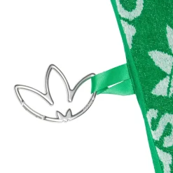 Adidas Golf Originals Handdukar-Ori Og Golf Towl Grön Green