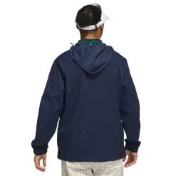 Adidas Golf Originals Jackor Herr-Ori S Full Zip Jckt Nindig