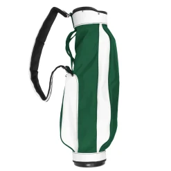 Jones Pencilbagar-Original Green-White