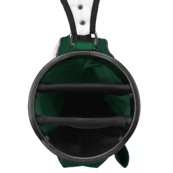 Jones Pencilbagar-Original Green-White